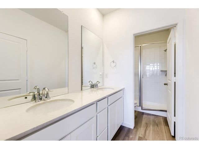 15555 Gilpin Ave, Parker, CO 80134