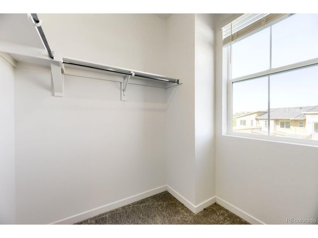 15555 Gilpin Ave, Parker, CO 80134
