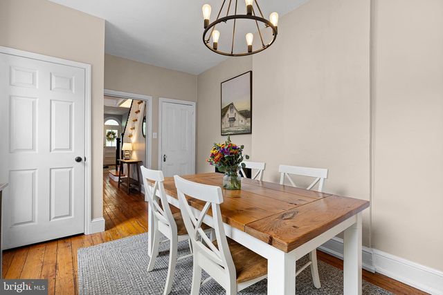2007 DELAWARE AVE, Wilmington, DE 19806