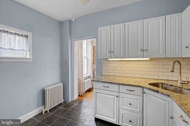 2007 DELAWARE AVE, Wilmington, DE 19806