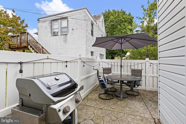 2007 DELAWARE AVE, Wilmington, DE 19806