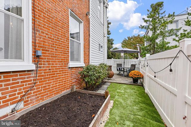 2007 DELAWARE AVE, Wilmington, DE 19806