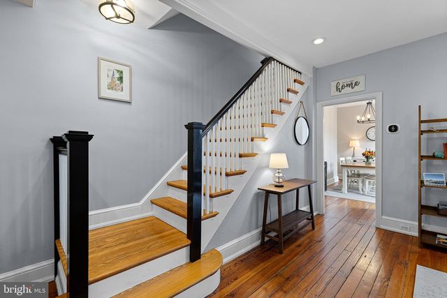 2007 DELAWARE AVE, Wilmington, DE 19806