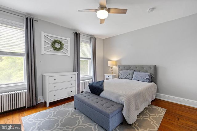 2007 DELAWARE AVE, Wilmington, DE 19806