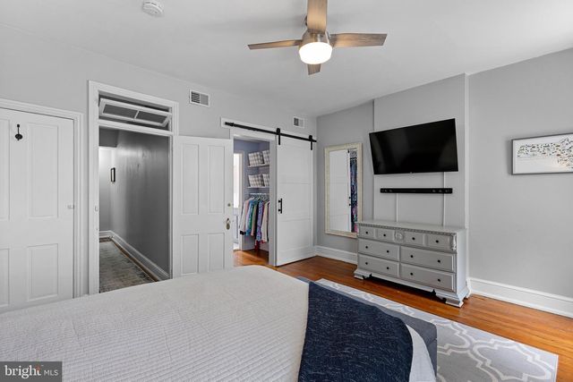 2007 DELAWARE AVE, Wilmington, DE 19806