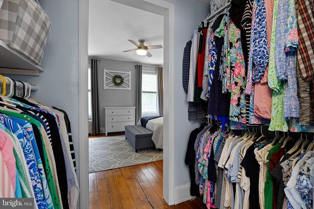 2007 DELAWARE AVE, Wilmington, DE 19806
