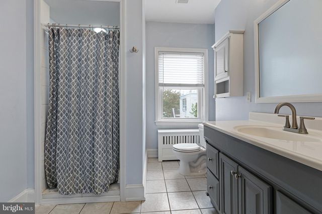 2007 DELAWARE AVE, Wilmington, DE 19806