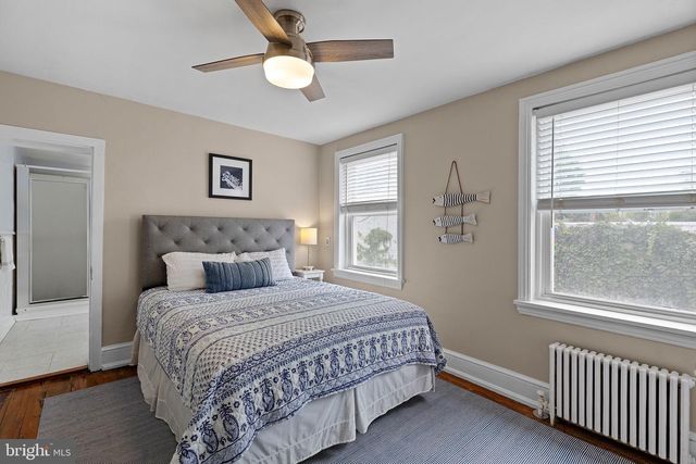 2007 DELAWARE AVE, Wilmington, DE 19806