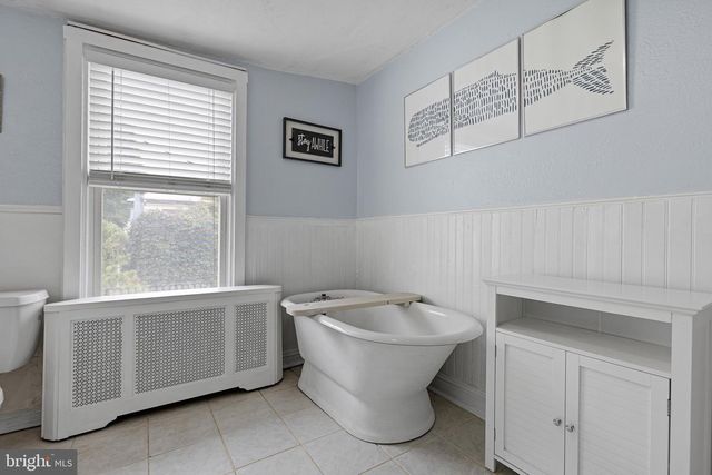 2007 DELAWARE AVE, Wilmington, DE 19806