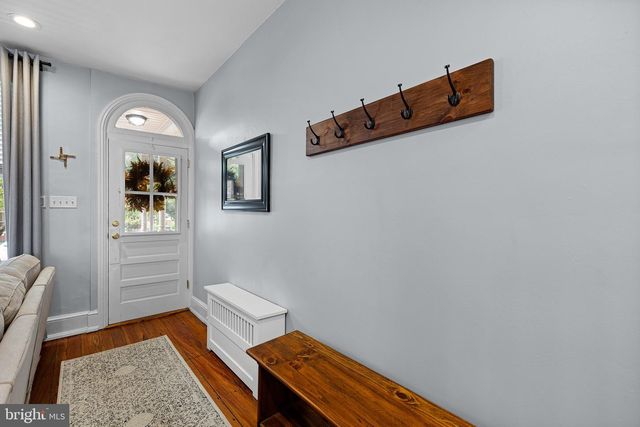2007 DELAWARE AVE, Wilmington, DE 19806