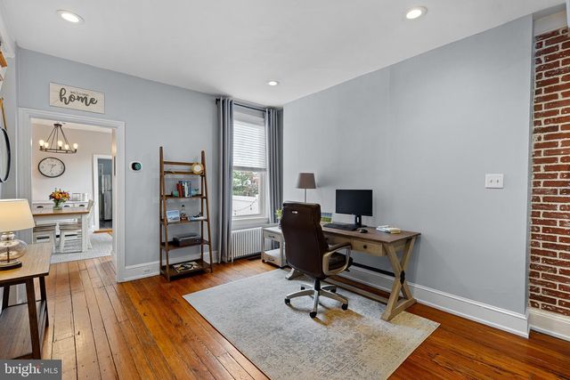 2007 DELAWARE AVE, Wilmington, DE 19806