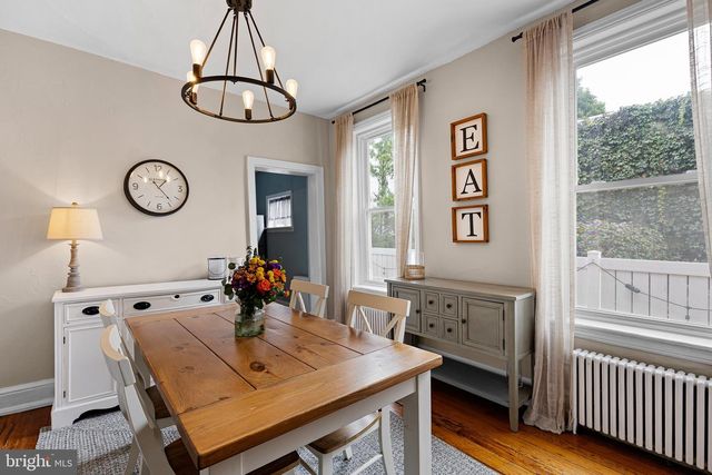 2007 DELAWARE AVE, Wilmington, DE 19806