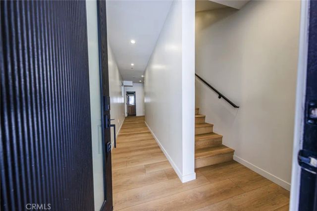 6093 La Prada, Los Angeles, CA 90042