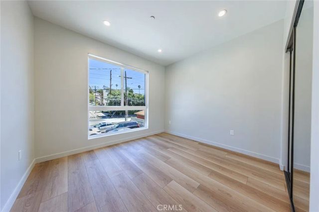 6093 La Prada, Los Angeles, CA 90042