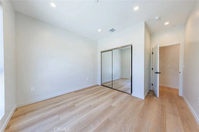 6093 La Prada, Los Angeles, CA 90042