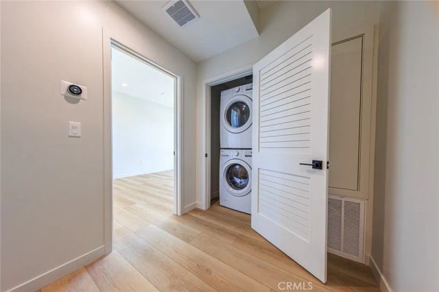 6093 La Prada, Los Angeles, CA 90042