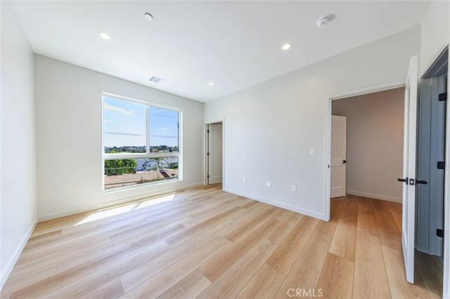 6093 La Prada, Los Angeles, CA 90042