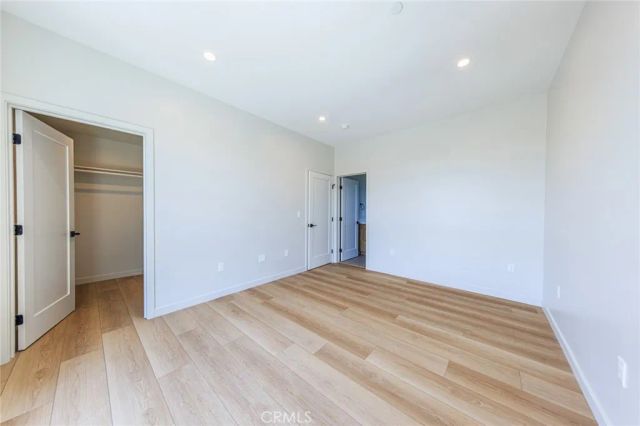 6093 La Prada, Los Angeles, CA 90042