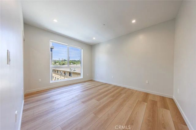 6093 La Prada, Los Angeles, CA 90042