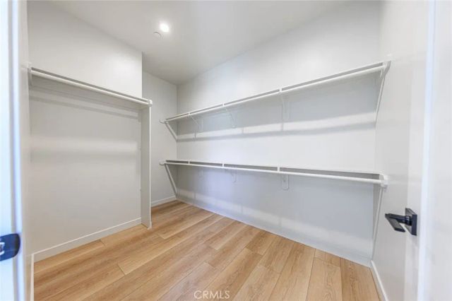 6093 La Prada, Los Angeles, CA 90042