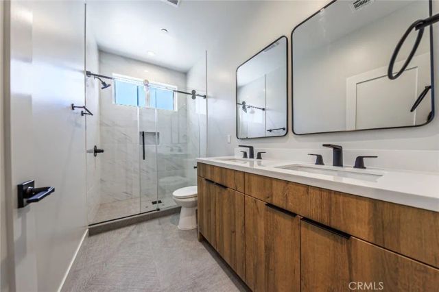6093 La Prada, Los Angeles, CA 90042