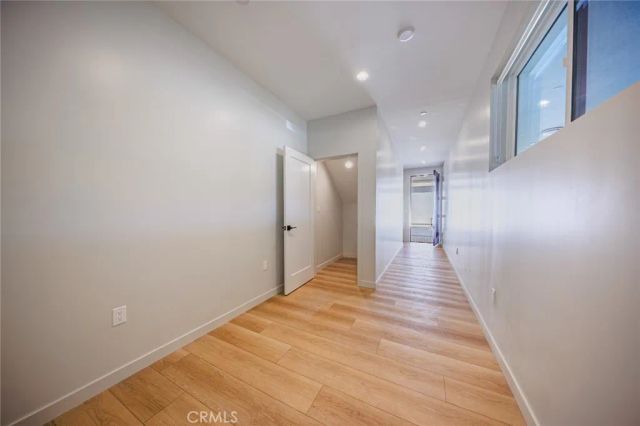 6093 La Prada, Los Angeles, CA 90042
