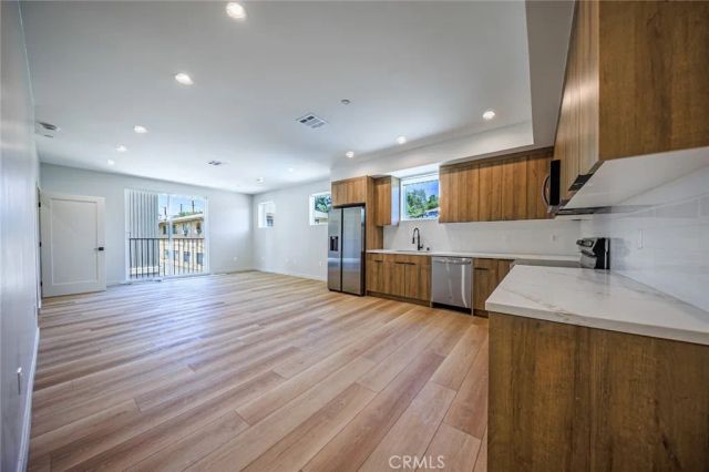 6093 La Prada, Los Angeles, CA 90042