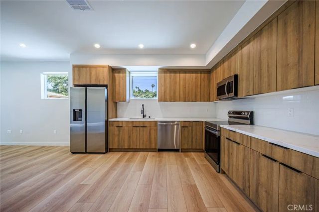 6093 La Prada, Los Angeles, CA 90042