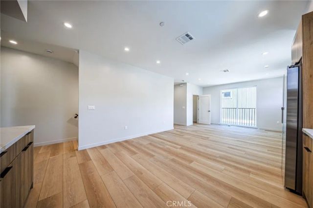 6093 La Prada, Los Angeles, CA 90042