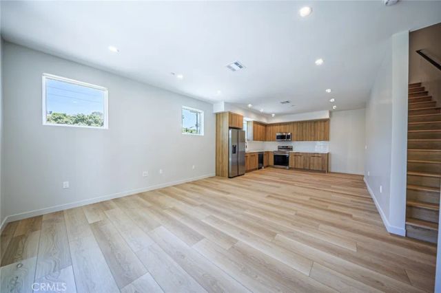 6093 La Prada, Los Angeles, CA 90042