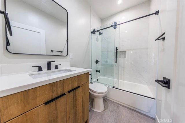 6093 La Prada, Los Angeles, CA 90042