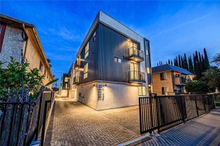 6093 La Prada, Los Angeles, CA 90042