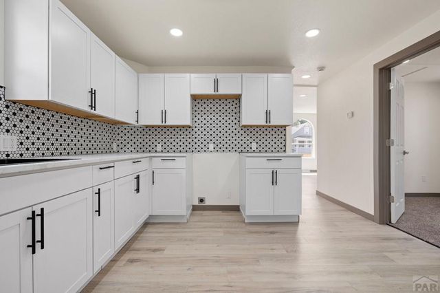 923 E 7th St, Pueblo, CO 81001