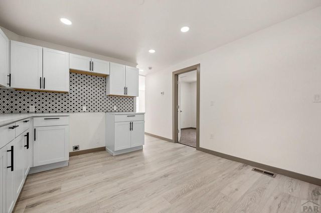 923 E 7th St, Pueblo, CO 81001