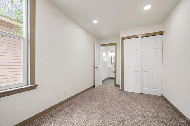 923 E 7th St, Pueblo, CO 81001