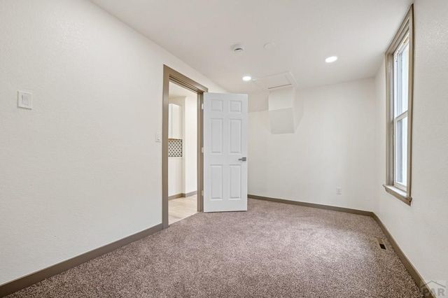 923 E 7th St, Pueblo, CO 81001