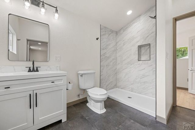 923 E 7th St, Pueblo, CO 81001