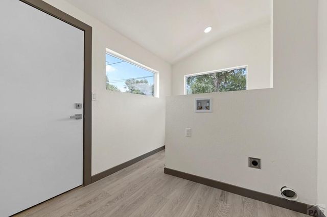 923 E 7th St, Pueblo, CO 81001