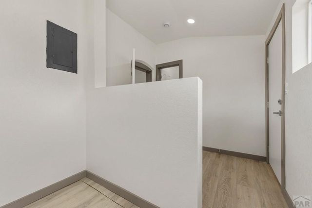 923 E 7th St, Pueblo, CO 81001