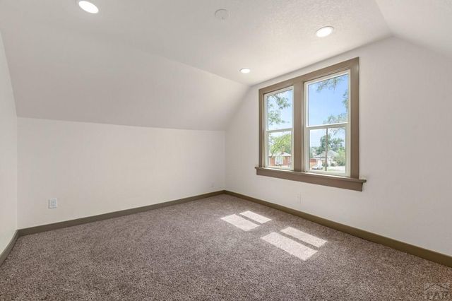 923 E 7th St, Pueblo, CO 81001