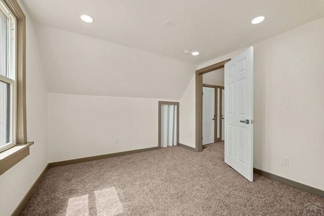 923 E 7th St, Pueblo, CO 81001