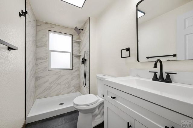 923 E 7th St, Pueblo, CO 81001