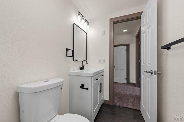 923 E 7th St, Pueblo, CO 81001