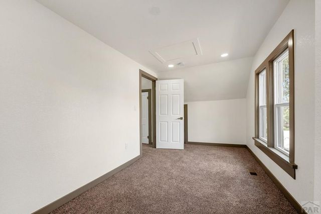 923 E 7th St, Pueblo, CO 81001