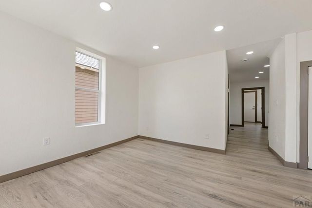 923 E 7th St, Pueblo, CO 81001