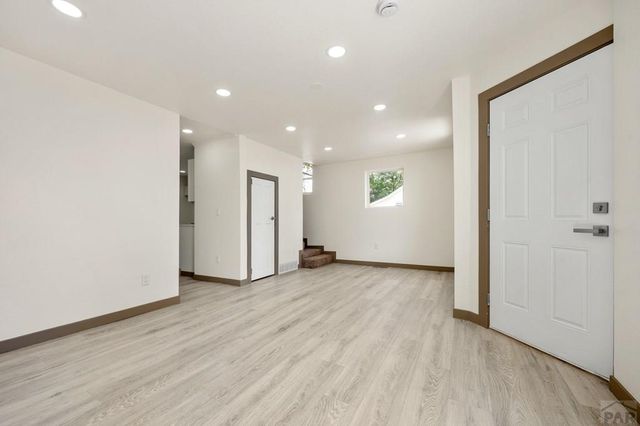 923 E 7th St, Pueblo, CO 81001