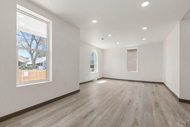 923 E 7th St, Pueblo, CO 81001