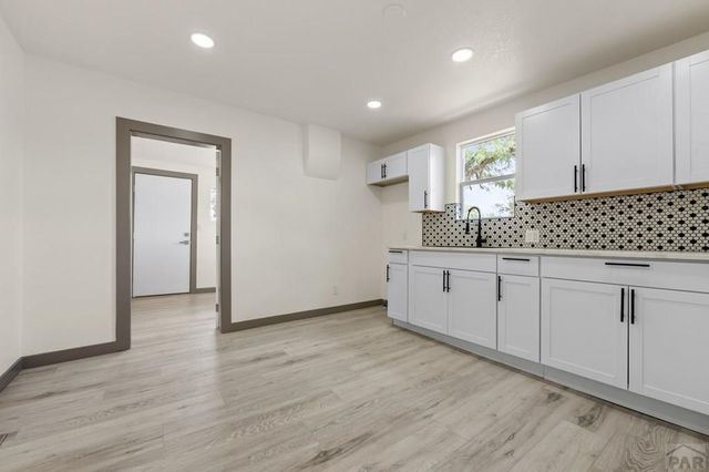 923 E 7th St, Pueblo, CO 81001