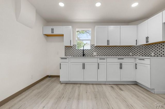 923 E 7th St, Pueblo, CO 81001