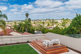 2568 Abedul Street, Carlsbad, CA 92009